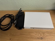 Sophos SD-RED 60 Appliance