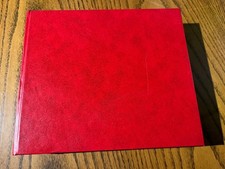 "Backen" wie Großmutter -