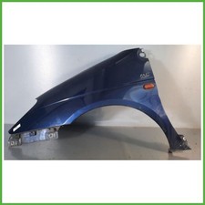 Kotflügel Karosserie Vorne