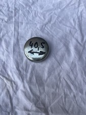 Froststopfen Verschlussdeckel