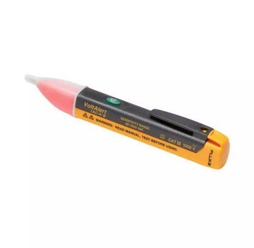 Fluke 1ac berührungsloser - 1ac-ii,