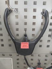 SYM Gepäckträger FIDDLE IV