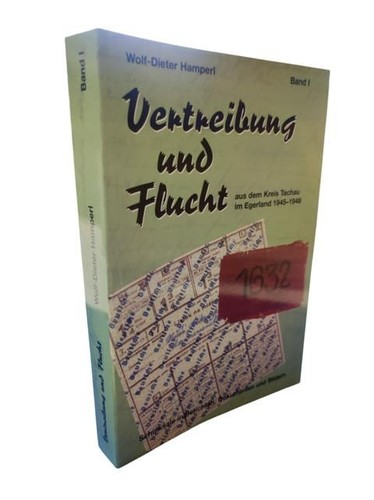 Vertreibung und flucht - vertreibung,