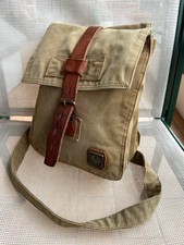 BELSTAFF Messenger
