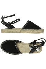 asos Sandalen Damen