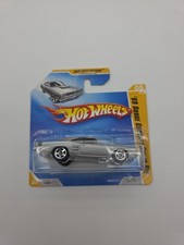 Hot Wheels '69 Dodge Cornet