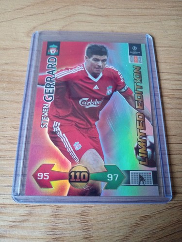 Panini uefa champions league - uefa,