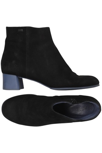 Camper stiefelette damen ankle - damen,