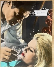 BRIGITTE BARDOT - Marcello