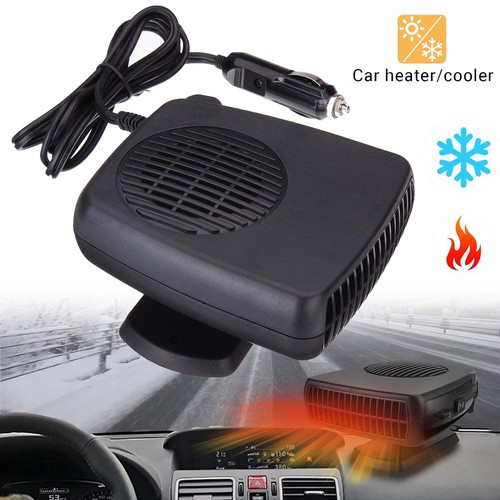 12v autoheizung - 12v,