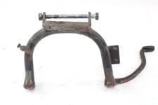 PIAGGIO ZIP 50 4T 582060