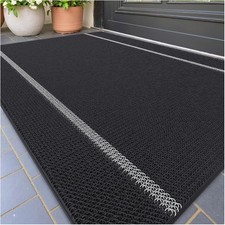 Kaffeetasse Teegeschirr Becher