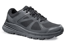 Shoes for Crews Vitality 28362