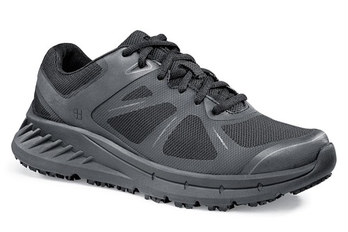 Shoes for crews vitality - for,