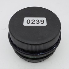 239 - Industar-50-2 50/3.5