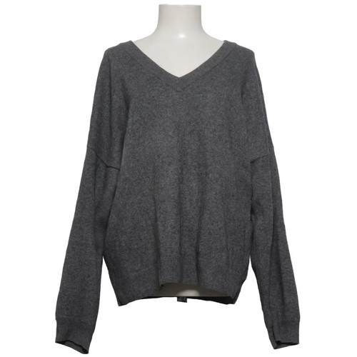 Armedangels strickpullover - armedangels,,