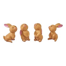 Hase Mümmel
