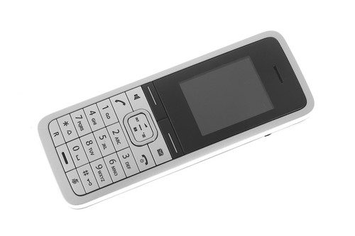 Siemens openstage sl4 - siemens,