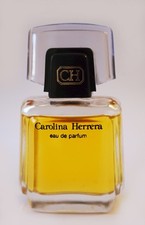 Carolina Herrera • Carolina Herrera Edp 4 ml Parfum Miniatur  für Sammler