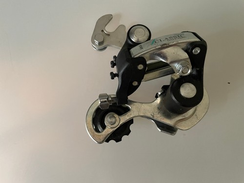 Neues sachs aris - sachs,