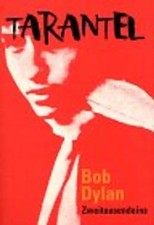 Tarantel