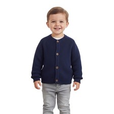 Zara Baby Jungen Pullover