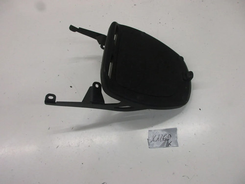 X1269 kappa topcasehalter - x1269,