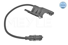 614 800 0019 Meyle sensor