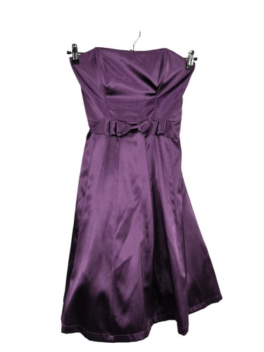 Lissa abendkleid damen kleid - lissa,