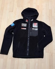DSV Fleecejacke Herren 48