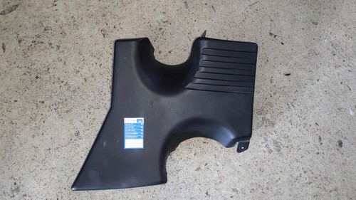 Sharan ford galaxy seat - ford,