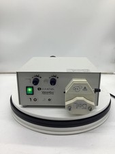 Lumenis VersaCut 