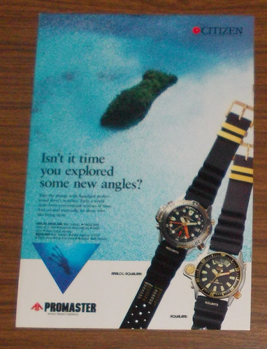 Seltene werbung vintage - werbung,