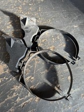 VW T3 BUS DOKA Pritsche 2x