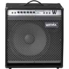 Warwick BC 150 | Neu