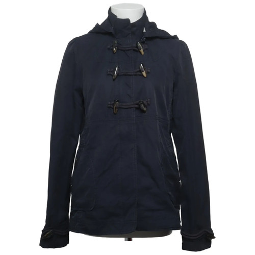 Pimkie dufflecoat damen - pimkie,,