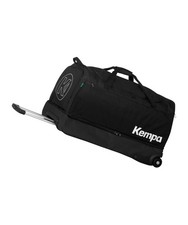 Kempa Trolley NEU & OVP 95014