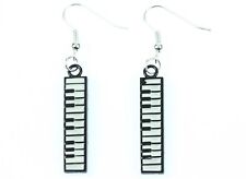 Ohrringe Ohrring Tastatur