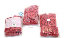 Girrbach Platten, Modell, 3 Packungen, Zahntechnik, Dentallabor