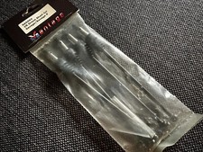 Vantage Racing CVD Drive Shaft für HPI Savage (X) SA0004 • Vintage new •