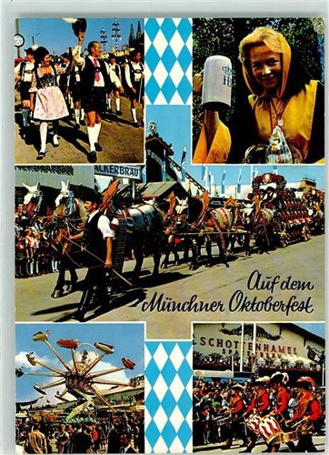 39267952 8000 muenchen wiesn - muenchen,