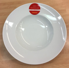 Thomas Rosenthal Amici