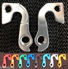 GT Nomad 26 Zoll 700c LTD