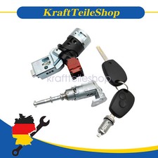 Für Renault Kangoo II Master