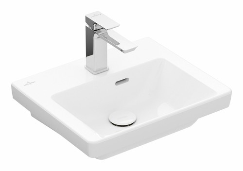 Villeroy boch subway 3 - villeroy,