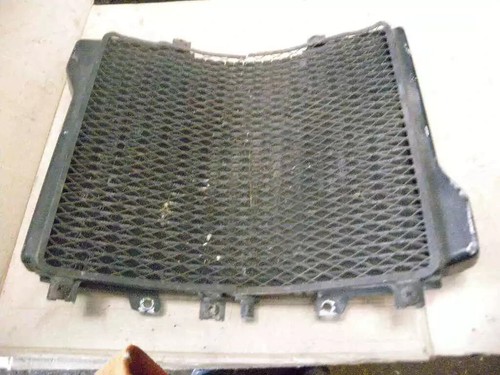 Kühler zzr 1100 1990 - zzr,