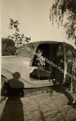 Orig foto auto - foto, automobil