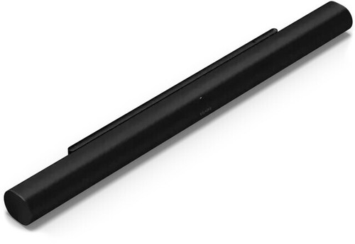 Sonos arc ultra soundbar - soundbar, 9.1.4