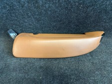 VW Passat CC Armlehne Sitz