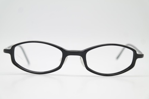 Brille silhouette 2229 schwarz - brille,